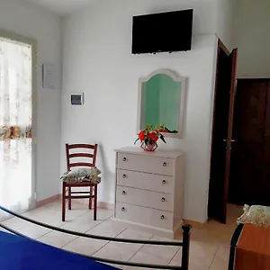 Agriturismo King&queen's Bull Marina di Grosseto