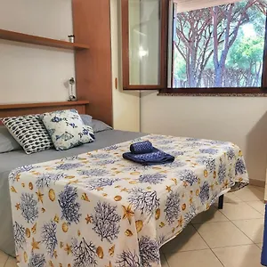 Pineta Azzurra Marina di Grosseto