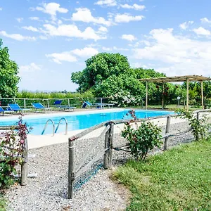 Il Roseto Marina di Grosseto
