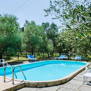 La Fragolaia Marina di Grosseto